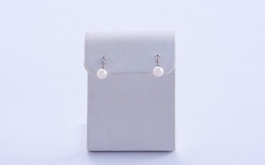 O-59縺ゅ%繧逵溽匠繝斐い繧ケ(K14WG)