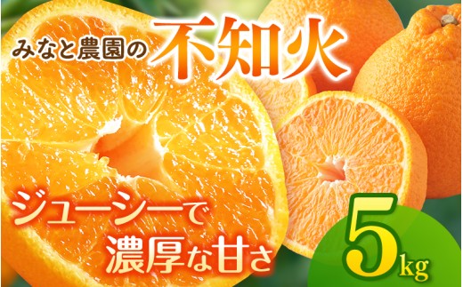 ãå
è¡äºçŽããæ°ééå®ãã¿ãªãšèŸ²åã®äžç¥ç« çŽ5kg ã2027幎2æäžæ¬é ãé æ¬¡çºéã ã¿ãã ãã«ã³ èæ äžç¥ç« ããã¬ã ææ© ãã«ãŒã æç© ãã ãã® çã æ¬ äººæ° ç£å°çŽé äžéç çéåžãmntf0013ã