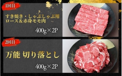 ãå
š4åãçŸçéç å®æäŸ¿B ïŒããçŒãããã¶ããã¶çšããŒã¹ïŒèµ€èº«ã¢ã¢è 800gã»åãèœãšã 800gã»çŒèçš6çš®é£ã¹æ¯ã¹ 500ïœã»100ïŒ
ãã³ããŒã° 100gÃ5åïŒ çè è ãã©ã³ãç åç 黿¯åç åœç£ç ããçŒã ããã¶ãã㶠赀身 赀身è çŒè ãã³ããŒã° æ£è èå®æäŸ¿ äººæ° åžå° ãããã äžéç çéåžãokad-tkb0020ã