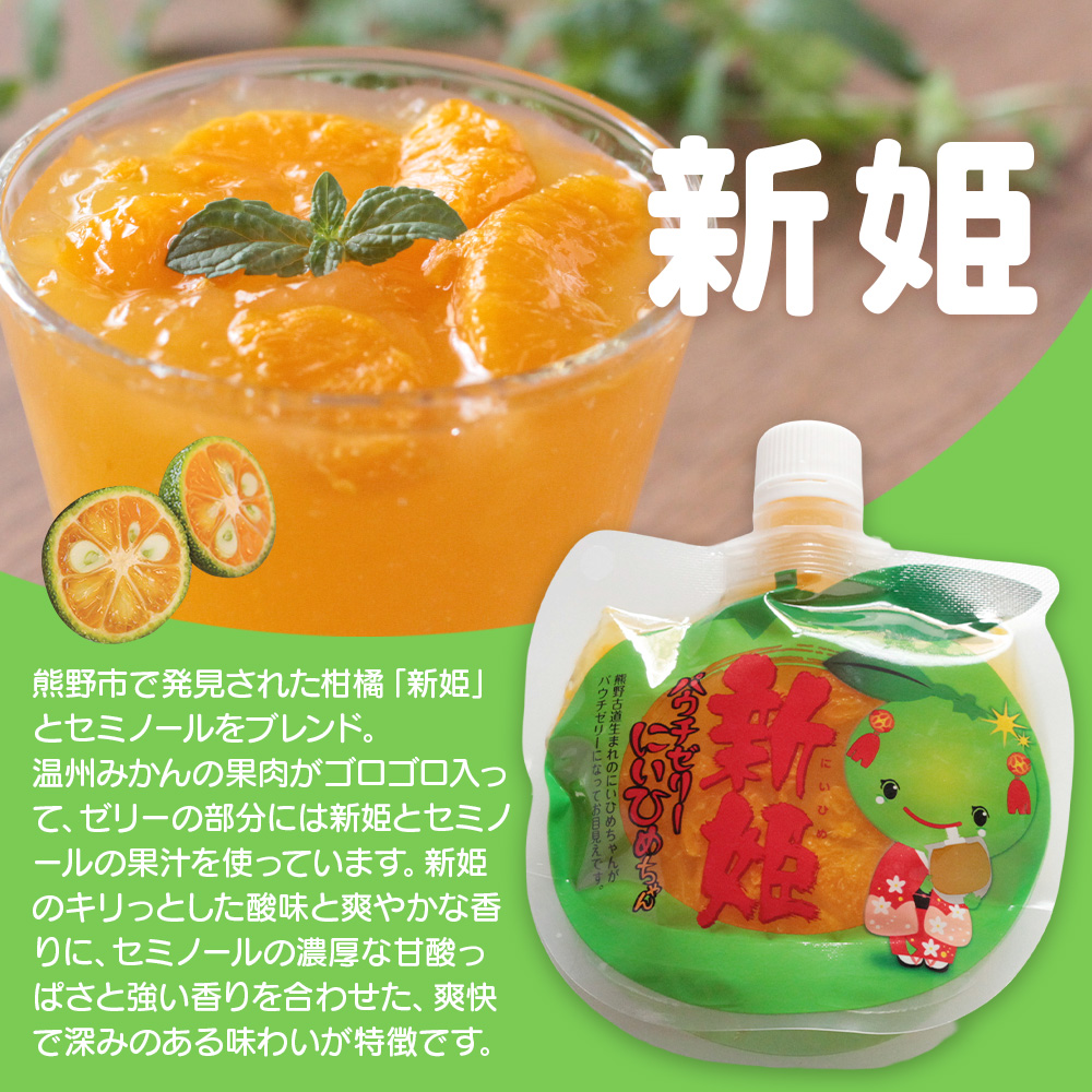 æèå
¥ã èŽ
æ²¢ ã¿ãããŒãªãŒ 3皮詰ãåãã 160gÃ10å åç²§ç®±ãªã / ãŒãªãŒ ãã«ã³ãŒãªãŒ ãã«ãŒããŒãªãŒ ã¿ãã ãã«ã³ èæ ãªãã¿ ãªã€ã¿ æ°å§« æç©ãŒãªãŒ ãã«ãŒã æç© ãã ãã® ãã¶ãŒã ãã〠ã·ã£ãŒããã äžéç çéåžãkmkn0067ã