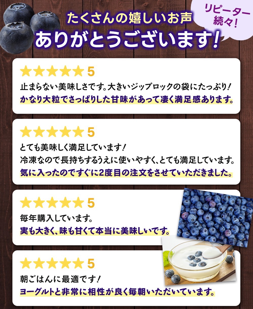 å·å ãã«ãŒããªãŒ 2kg æ¥éå·å ãã«ãŒã æç© ãã ãã® ã¹ã ãŒãžãŒ ãžã£ã æé£ ãã¶ãŒã ç¹ç£å äººæ° åœç£ æ¬ éå±±ãã€ããããã¡ãŒã äžéç çéåžãknpr0010Aã