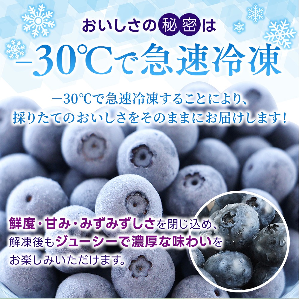 å·å ãã«ãŒããªãŒ 2kg æ¥éå·å ãã«ãŒã æç© ãã ãã® ã¹ã ãŒãžãŒ ãžã£ã æé£ ãã¶ãŒã ç¹ç£å äººæ° åœç£ æ¬ éå±±ãã€ããããã¡ãŒã äžéç çéåžãknpr0010Aã