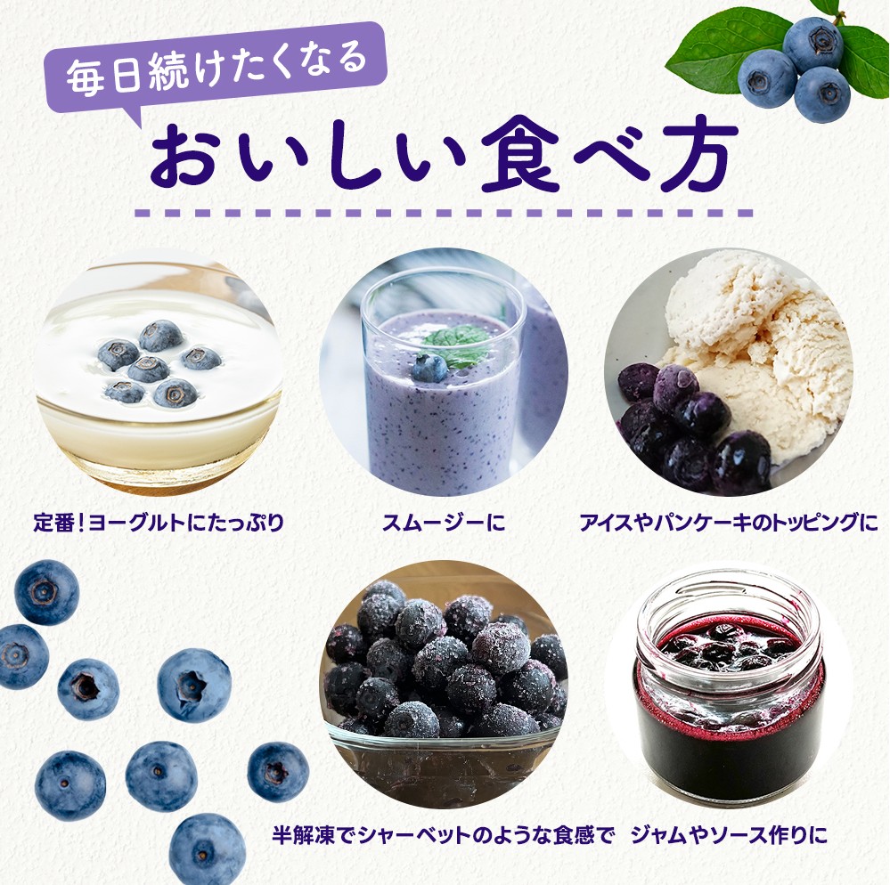 å·å ãã«ãŒããªãŒ 2kg æ¥éå·å ãã«ãŒã æç© ãã ãã® ã¹ã ãŒãžãŒ ãžã£ã æé£ ãã¶ãŒã ç¹ç£å äººæ° åœç£ æ¬ éå±±ãã€ããããã¡ãŒã äžéç çéåžãknpr0010Aã