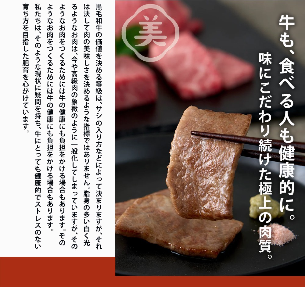 çŸçéç 100ïŒ
ãã³ããŒã° 100gÃ5å çè è ãã³ããŒã° æ£è ãæ£è ãã©ã³ãç åç 黿¯åç åœç£ç ééã 赀身 ããã å°åã ç°¡å調ç äººæ° åžå° ãããã äžéç çéåžãokad0007ã