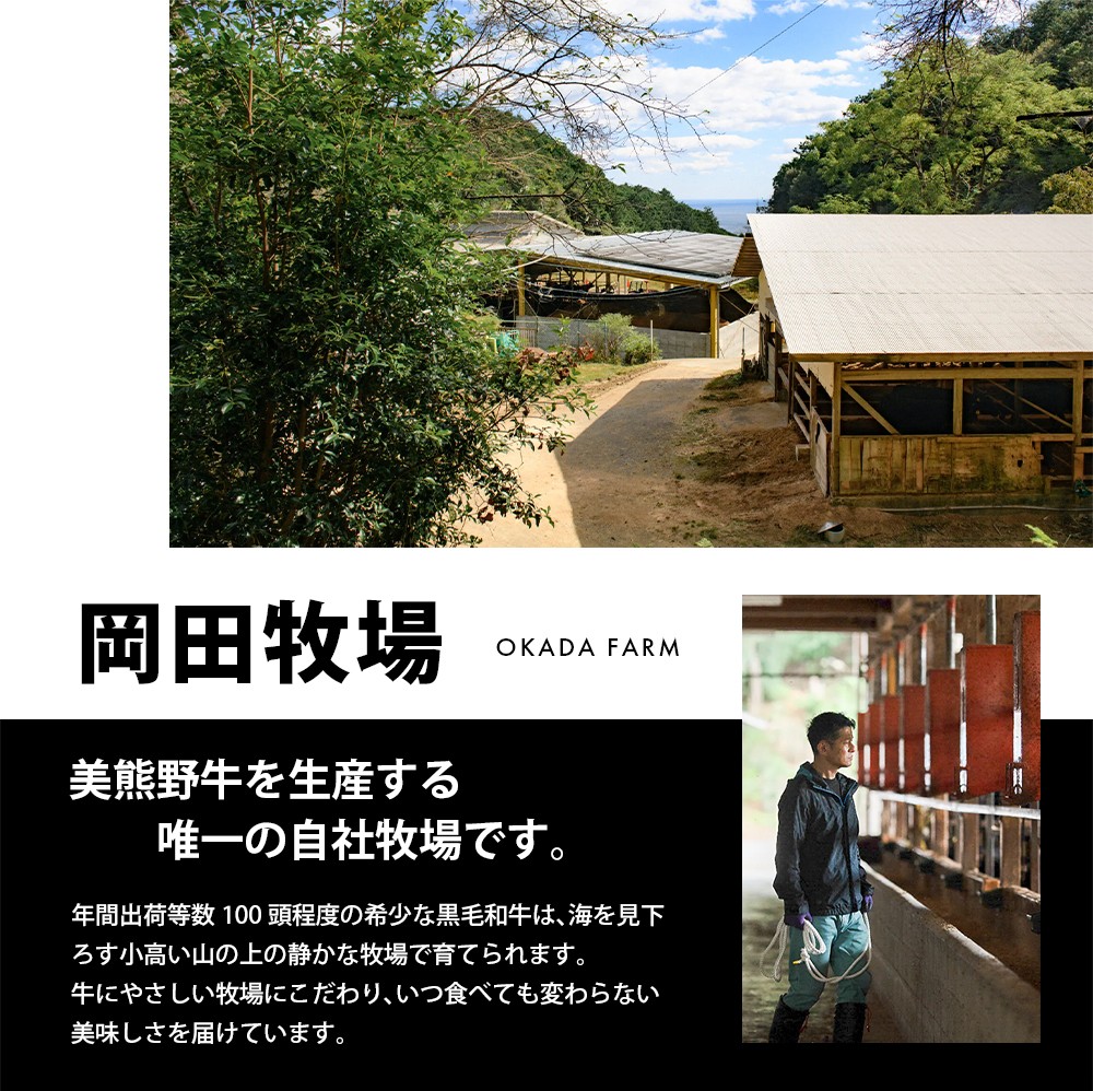 çŸçéç 100ïŒ
ãã³ããŒã° 100gÃ5å çè è ãã³ããŒã° æ£è ãæ£è ãã©ã³ãç åç 黿¯åç åœç£ç ééã 赀身 ããã å°åã ç°¡å調ç äººæ° åžå° ãããã äžéç çéåžãokad0007ã