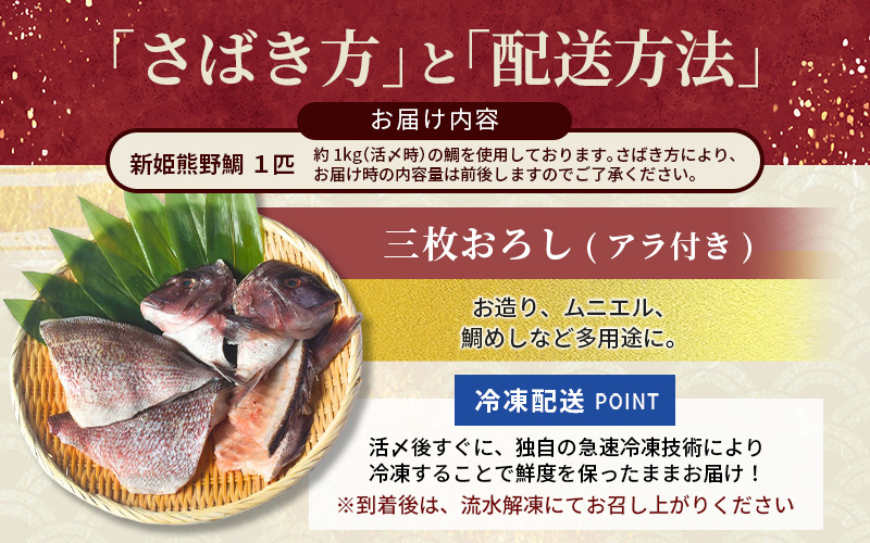 <ãã¬ãã§ç޹ä»ãããŸãã> é
鿥æå®å¯ æ°å§« çéé¯ 3æããã ã¢ã©ä»ã äžå¹ ãå·åã é¯ ã¿ã€ åºèº« ãåºèº« ããã¿ ç空 æµ·é®® éä» é®®é 逿® å¯¿åž ãå¯¿åž å¡©éçŒã å¡©çŒã ããã¶ããã¶ é¯ããã¶ ãé£ãåã ãç¥ã ç¥ã æ°Žè°·æ°Žç£ äžéç çéåžãmzsi0002-2ã