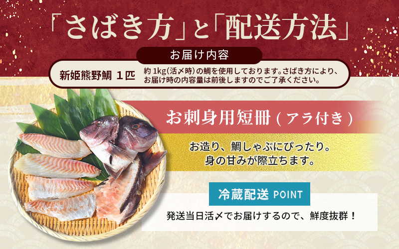 <ãã¬ãã§ç޹ä»ãããŸãã> é
鿥æå®å¯ æ°å§« çéé¯ ãåºèº«çšçå ã¢ã©ä»ã äžå¹ ãå·èµã é¯ ã¿ã€ åºèº« ãåºèº« ããã¿ ç空 æµ·é®® éä» é®®é 逿® å¯¿åž ãå¯¿åž ããã¶ããã¶ é¯ããã¶ æµ çå ãé£ãåã ãç¥ã ç¥ã æ°Žè°·æ°Žç£ äžéç çéåžãmzsi0003-1ã