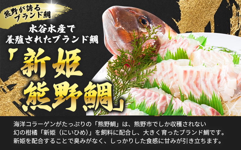 <ãã¬ãã§ç޹ä»ãããŸãã> é
鿥æå®å¯ æ°å§« çéé¯ ãåºèº«çšçå ã¢ã©ä»ã äžå¹ ãå·åã é¯ ã¿ã€ åºèº« ãåºèº« ããã¿ ç空 æµ·é®® éä» é®®é 逿® å¯¿åž ãå¯¿åž ããã¶ããã¶ é¯ããã¶ æµ çå ãé£ãåã ãç¥ã ç¥ã æ°Žè°·æ°Žç£ äžéç çéåžãmzsi0003-2ã