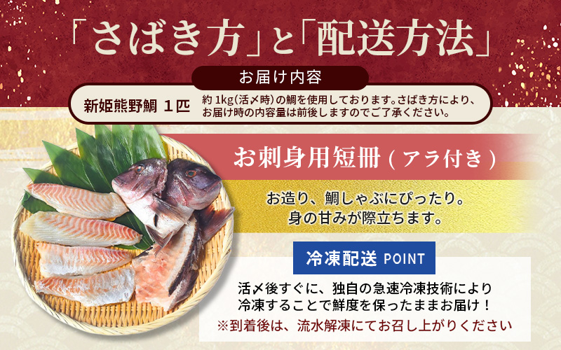 <ãã¬ãã§ç޹ä»ãããŸãã> é
鿥æå®å¯ æ°å§« çéé¯ ãåºèº«çšçå ã¢ã©ä»ã äžå¹ ãå·åã é¯ ã¿ã€ åºèº« ãåºèº« ããã¿ ç空 æµ·é®® éä» é®®é 逿® å¯¿åž ãå¯¿åž ããã¶ããã¶ é¯ããã¶ æµ çå ãé£ãåã ãç¥ã ç¥ã æ°Žè°·æ°Žç£ äžéç çéåžãmzsi0003-2ã