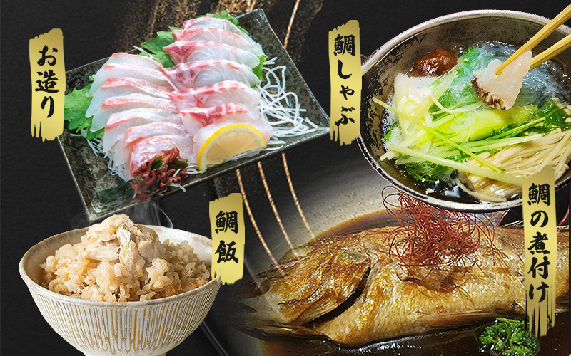 <ãã¬ãã§ç޹ä»ãããŸãã> é
鿥æå®å¯ æ°å§« çéé¯ ãåºèº«çšçå ã¢ã©ä»ã äžå¹ ãå·åã é¯ ã¿ã€ åºèº« ãåºèº« ããã¿ ç空 æµ·é®® éä» é®®é 逿® å¯¿åž ãå¯¿åž ããã¶ããã¶ é¯ããã¶ æµ çå ãé£ãåã ãç¥ã ç¥ã æ°Žè°·æ°Žç£ äžéç çéåžãmzsi0003-2ã