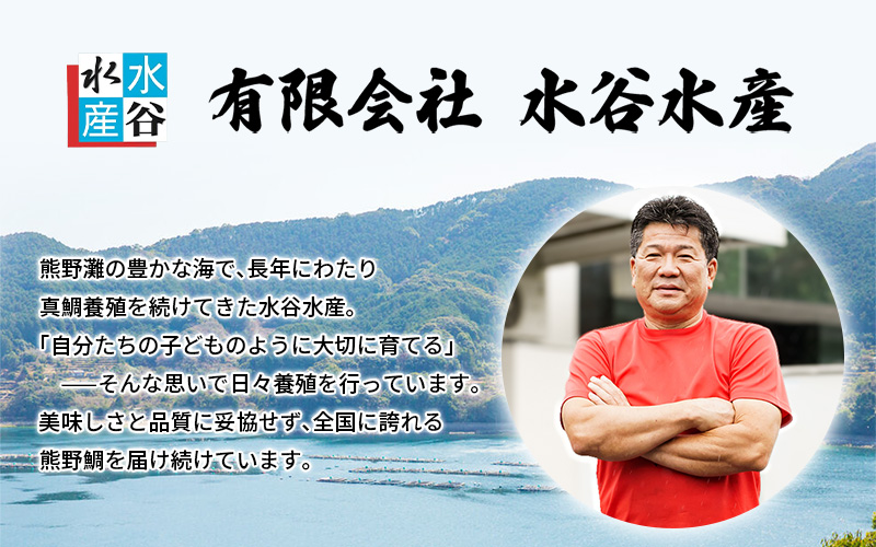 <ãã¬ãã§ç޹ä»ãããŸãã> é
鿥æå®å¯ æ°å§« çéé¯ ãåºèº«çšçå ã¢ã©ä»ã äžå¹ ãå·åã é¯ ã¿ã€ åºèº« ãåºèº« ããã¿ ç空 æµ·é®® éä» é®®é 逿® å¯¿åž ãå¯¿åž ããã¶ããã¶ é¯ããã¶ æµ çå ãé£ãåã ãç¥ã ç¥ã æ°Žè°·æ°Žç£ äžéç çéåžãmzsi0003-2ã