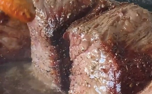 çéçããŒã¹ãããŒã çŽ300gãçè ãããã¯ å¡ è ããŒã¹ãããŒã åœç£ åç ã®ãã åœç£ããŒã¹ãããŒã ã¢ã¢è è ãè äººæ° äžéç çéåž äžå²¡ç²Ÿèåºãsim200Aã