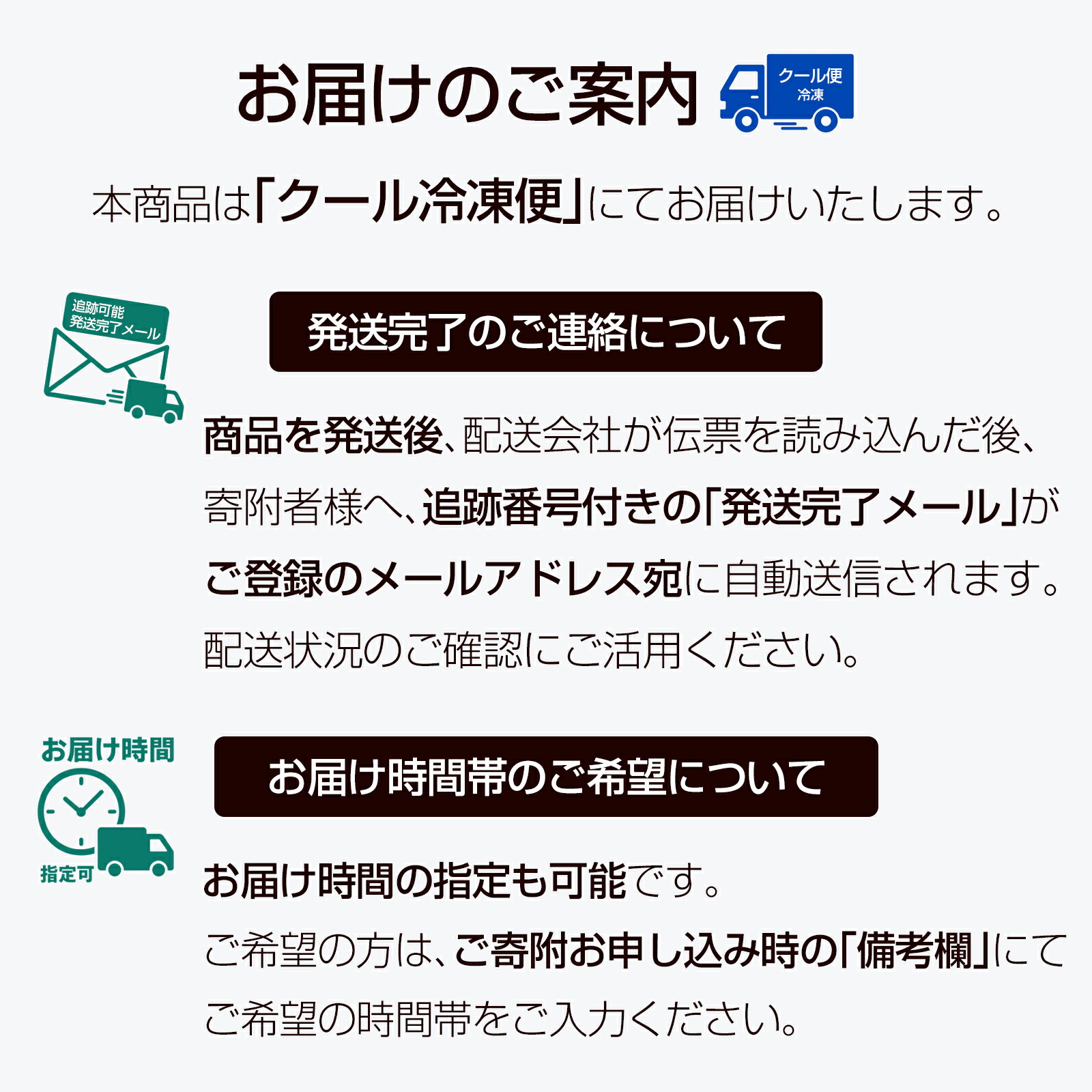 さんま 丸干し 10本 干物 ひもの 国産 サンマ 秋刀魚 松屋水産 三重県熊野市【mtys0010】