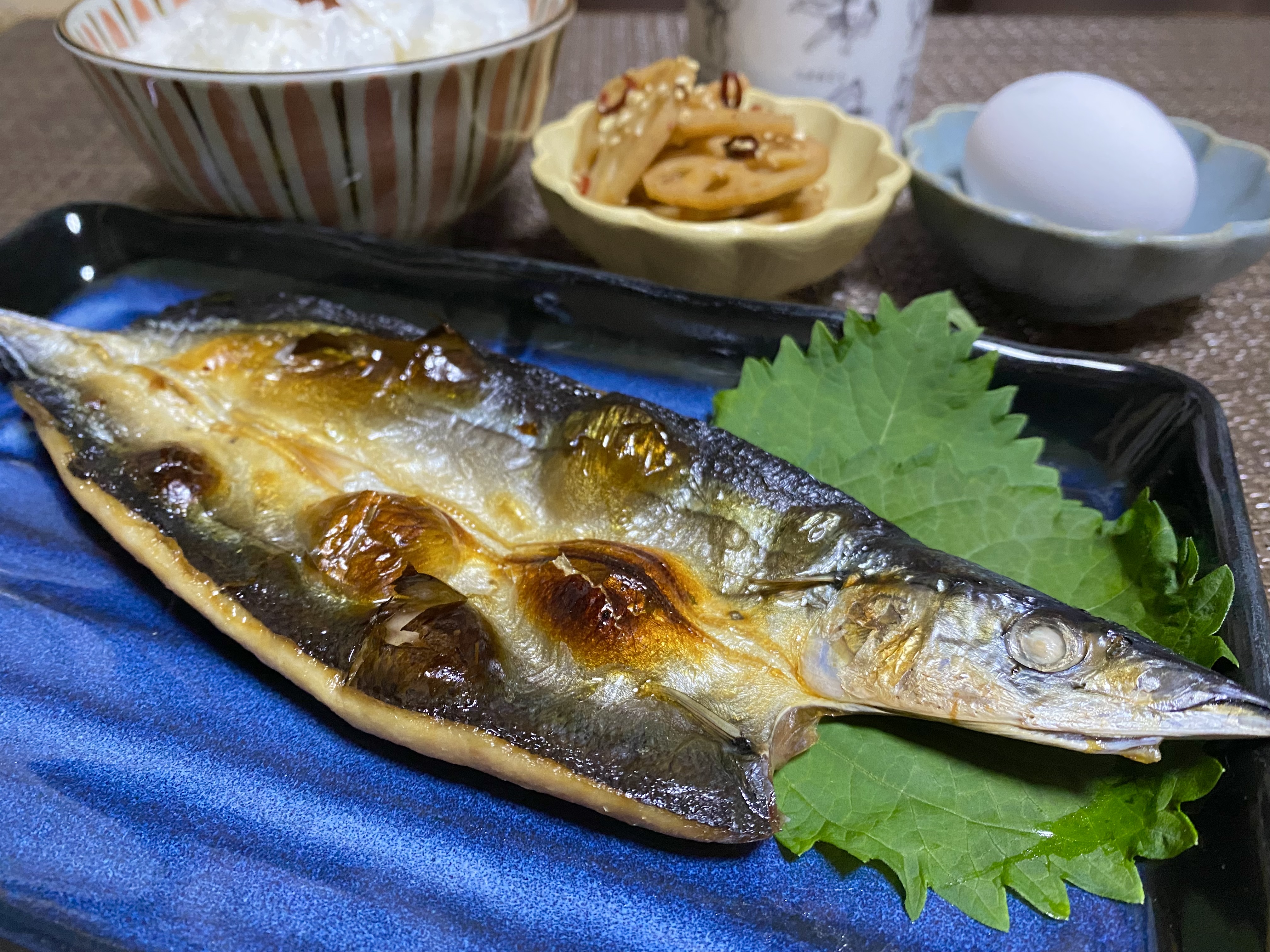 香酸柑橘と海洋深層水で美味しく減塩　減塩干物セット【たてが崎】減塩 干物 開き 朝食 おつまみ あじ アジ さんま サンマ 秋刀魚 ししゃも かぺりん エビ 海老 えび 三重県 熊野市