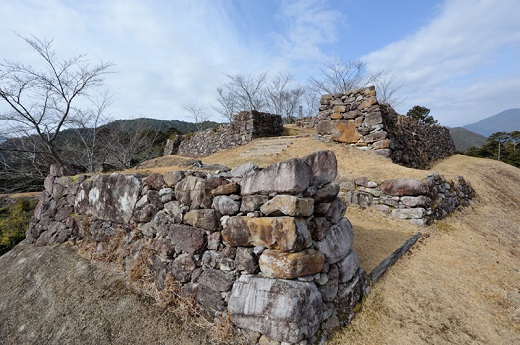 入鹿温泉 ホテル瀞流荘 湯元山荘湯ノ口温泉 宿泊及びレストラン利用割引券 30,000円分