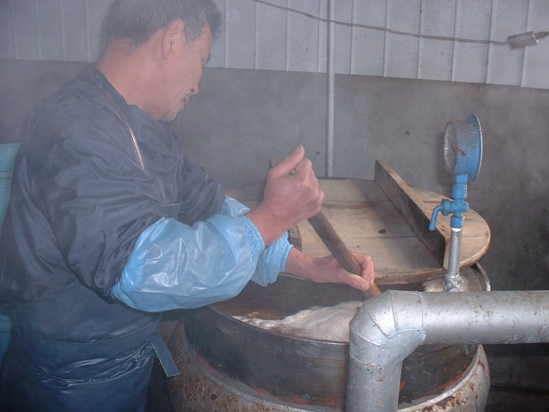 熊野灘　味醂干しセット　天然ぶり味醂　ふぐ味醂　魚作商店