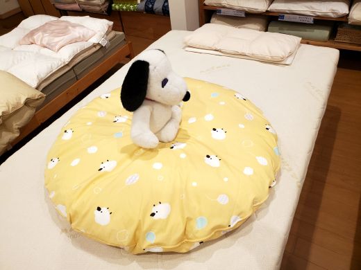 ãªãŒããŒã¡ã€ã ãããŒçš ãŸãäžžæ·åžå£ïŒã«ããŒä»ãïŒ æšç¶¿ãã èµ€ã¡ãã åºç£ç¥ã å«ãmftn0009ã