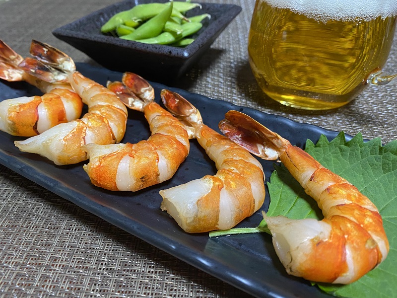 ãå®æäŸ¿ïŒåã奿°æã«ãå±ã å¹²ç©è©°ãåãã ã»ãã ããªãã®ç¬é¡ã®ããã« çéã®å¹²ç©å±ãããéžã¶ æžå¡©å¹²ç© å£ç¯ã®å¹²ç© ãã ãã㟠ãã³ å¹²ç© å®æäŸ¿ çéåžãuosk-tkb0002ã