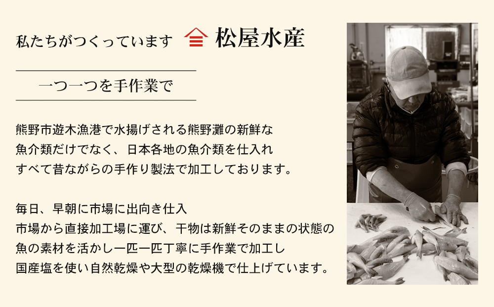 さんま開き （8枚） 干物 国産 サンマ 秋刀魚 熊野市 松屋水産