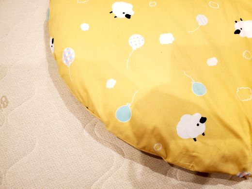 ãªãŒããŒã¡ã€ã ãããŒçš ãŸãäžžæ·åžå£ïŒã«ããŒä»ãïŒ æšç¶¿ãã èµ€ã¡ãã åºç£ç¥ã å«ãmftn0009ã