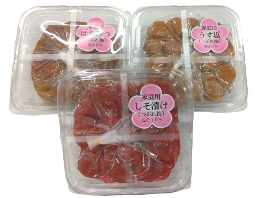 å®¶åºçšæ¢
å¹²ã3ããã¯ã»ãããsnby0029ã