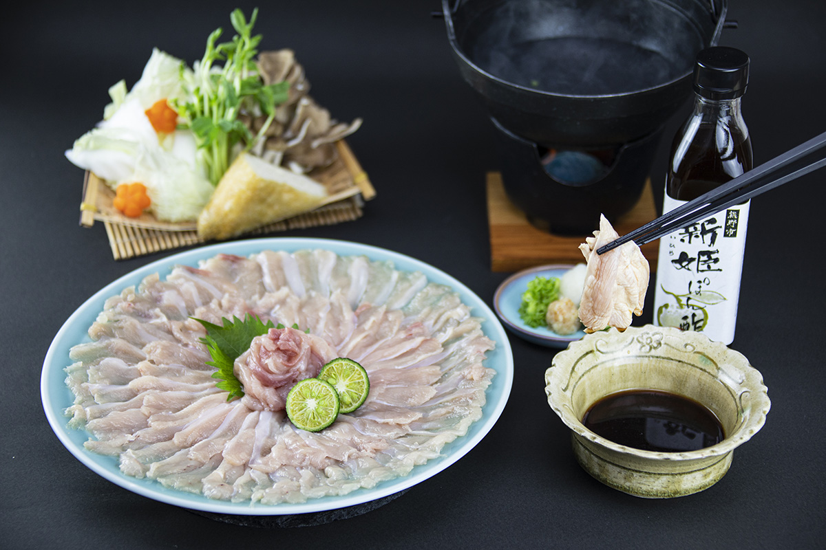 <テレビで紹介されました> もっちり新食感　熊野地鶏　しゃぶしゃぶセット