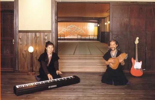 倩女座ãªãªãžãã«ïŒ£ïŒ€ïŒç¥ã
ã®åºïŒãtnnz0004ã