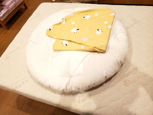 ãªãŒããŒã¡ã€ã ãããŒçš ãŸãäžžæ·åžå£ïŒã«ããŒä»ãïŒ æšç¶¿ãã èµ€ã¡ãã åºç£ç¥ã å«ãmftn0009ã