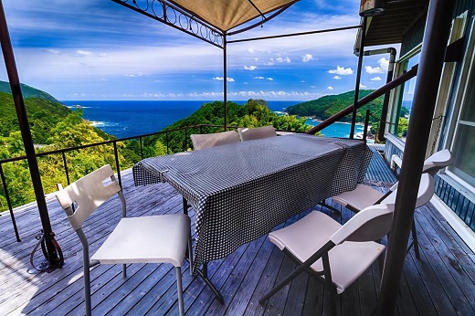 天女座オリジナルＣＤ（熊野幻想）【tnnz0001】