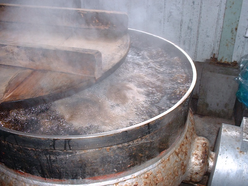 熊野灘　味醂干しセット　天然ぶり味醂　ふぐ味醂　魚作商店