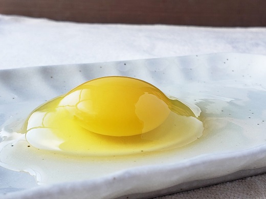 卵 平飼い有精卵 あそぼらん 60個 卵 たまご 玉子 タマゴ 卵焼き 玉子焼き 卵料理【asit0002A】