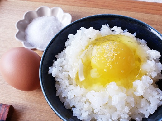 卵 平飼い有精卵 あそぼらん 60個 卵 たまご 玉子 タマゴ 卵焼き 玉子焼き 卵料理【asit0002A】