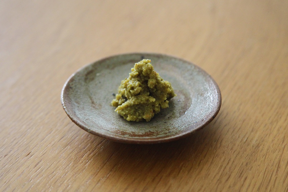 【雑誌掲載品】光文社アワード受賞 無添加 熊野と香る調味料セット? (柑橘胡椒 万能調味料) 新姫 国産唐辛子使用【ligh0002】