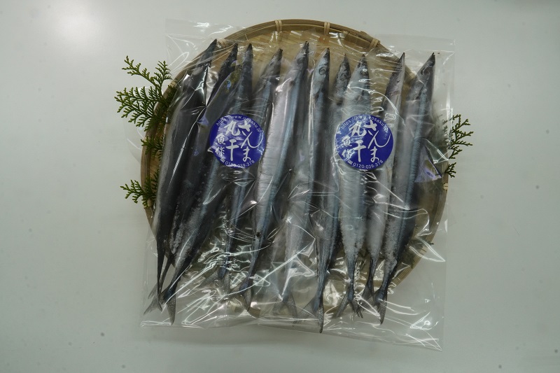 å¹²ç© ãããŸäžžå¹²ã 10æ¬ ãéäœååº3代ç®ã®äžžå¹²ã補æ³ã ã²ãã® ãµã³ã ç§åé å·å æµ·é®® éä»é¡ ç¹ç£å çŒãé é ããã ãã€ãŸã¿ äžéç çéåžãuosk0015Aã