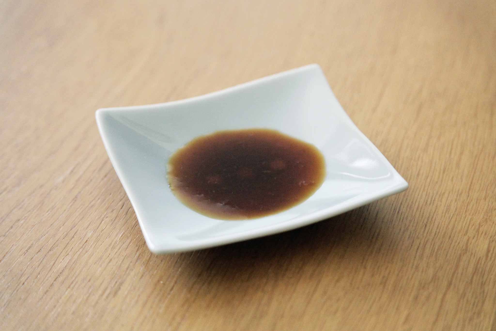 ãéèªæ²èŒåãç¡æ·»å çéãšéŠãèª¿å³æã»ãã? (äžèœèª¿å³æÃ2) æ°å§« åœç£åèŸåäœ¿çš ææ© åèŸå èŸã èª¿å³æãligh0001ã