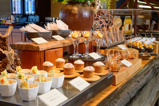 世界遺産リゾート 里創人 熊野倶楽部 宿泊券 30,000円分 【ミシュランガイド2019 三重旅館部門 最高ランク評価☆】 宿泊券 宿泊チケット チケット 割引券 宿泊補助券 旅行券 トラベルクーポン トラベル 旅行 観光 温泉 グルメ 人気 おすすめ 三重県 熊野市【madm0001A】