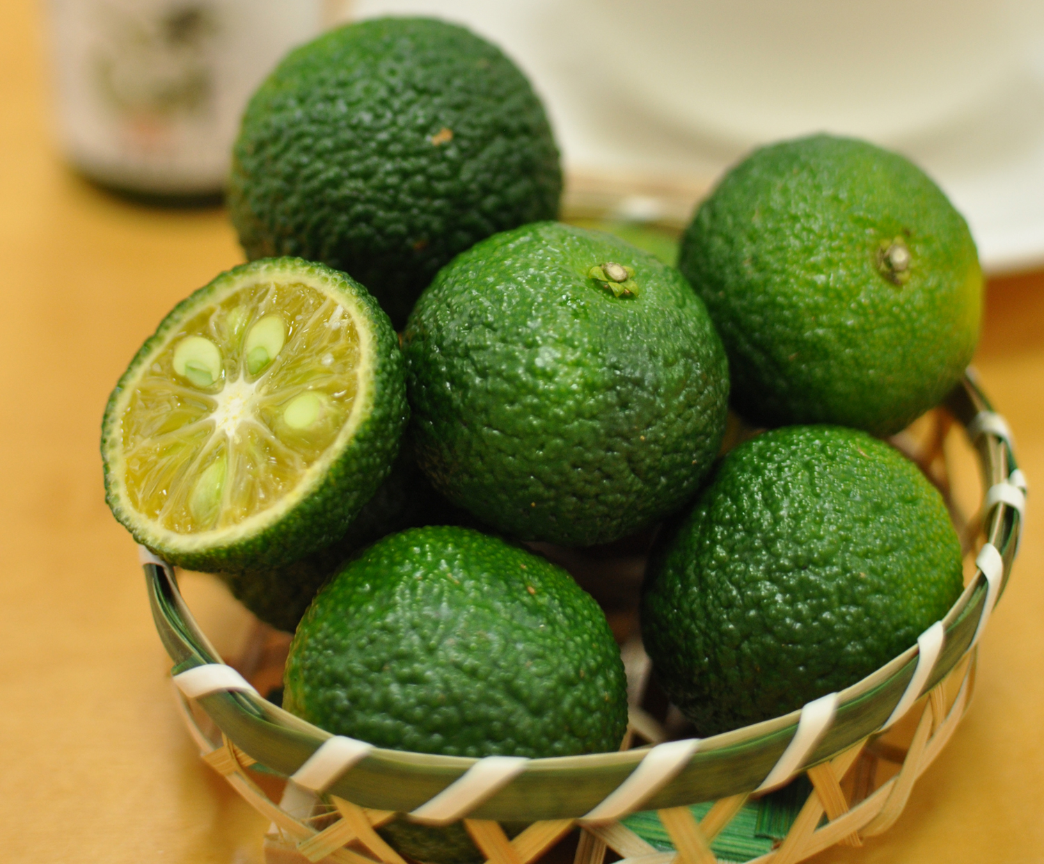 ãéèªæ²èŒåãç¡æ·»å çéãšéŠãèª¿å³æã»ãã? (äžèœèª¿å³æÃ2) æ°å§« åœç£åèŸåäœ¿çš ææ© åèŸå èŸã èª¿å³æãligh0001ã