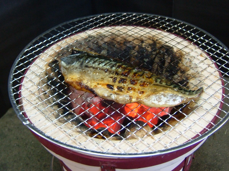 ãã°å¹²ç©ã»ãããç¬èªèª¿åãèªç€Ÿéã«ãŠçãäžããå³éãã¬äœ¿çšãçéçæµ·æŽæ·±å±€æ°Žäœ¿çšãuosk0018ã