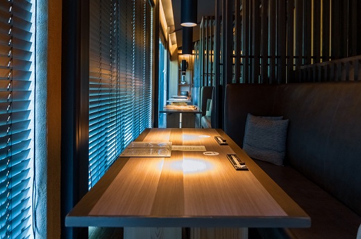 世界遺産リゾート 里創人 熊野倶楽部 宿泊券 30,000円分 【ミシュランガイド2019 三重旅館部門 最高ランク評価☆】 宿泊券 宿泊チケット チケット 割引券 宿泊補助券 旅行券 トラベルクーポン トラベル 旅行 観光 温泉 グルメ 人気 おすすめ 三重県 熊野市【madm0001A】