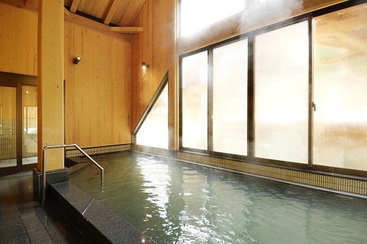 湯ã壿ž©æ³å®¿æ³åž äžæ³çŽ æ³ããããž5åæ§ãynkt0003ã