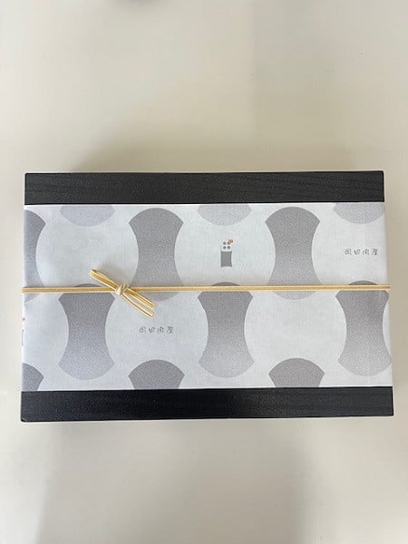 美熊野牛 6種の部位が楽しめる 食べ比べ 焼肉セット 500g ロース カルビ 赤身 牛肉 肉 ブランド牛 和牛 黒毛和牛 国産牛 焼肉 焼き肉 霜降り 赤身 人気 希少 万能 食べ比べセット おすすめ 三重県 熊野市【okad0008】 