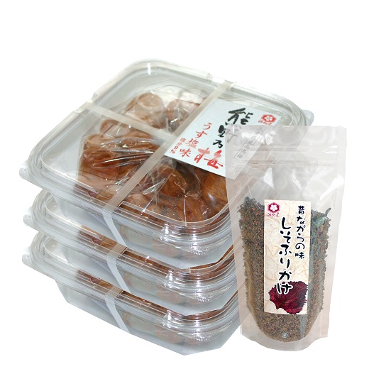 譴蟷イ縺 辭企惹ケ譴 縺縺吝。ゥ シ亥。ゥ蛻9シシ500ステ3P 縺励◎縺オ繧翫°縺代尽nby0005A縲