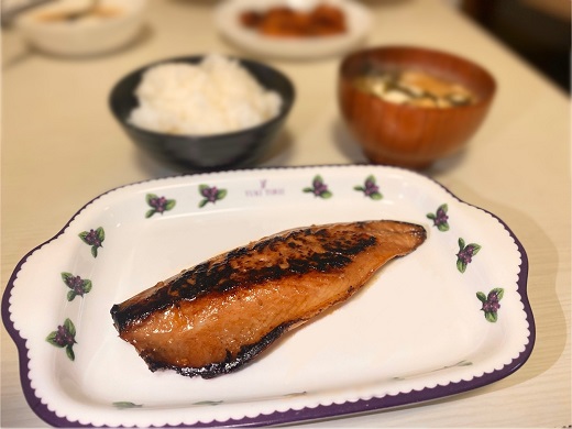 ãã°å¹²ç©ã»ãããç¬èªèª¿åãèªç€Ÿéã«ãŠçãäžããå³éãã¬äœ¿çšãçéçæµ·æŽæ·±å±€æ°Žäœ¿çšãuosk0018ã