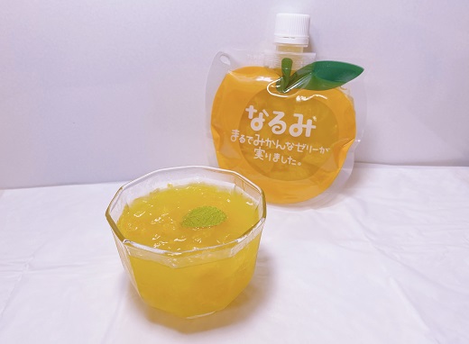 æ¿å æèãã£ã·ã ã¿ãããŒãªãŒããªãã¿ã5å ãã〠ãã¶ãŒã ã¹ã€ãŒããkmkn0138ã