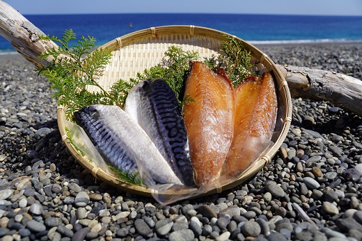 ãã°å¹²ç©ã»ãããç¬èªèª¿åãèªç€Ÿéã«ãŠçãäžããå³éãã¬äœ¿çšãçéçæµ·æŽæ·±å±€æ°Žäœ¿çšãuosk0018ã