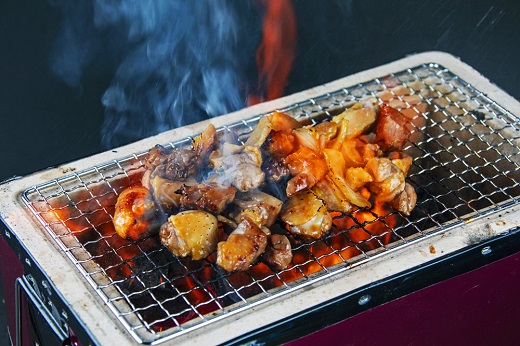 地鶏 鶏肉 とっておき地鶏 プレミアムセット オス メス 各1羽 1.7㎏以上 モモ肉 むね肉 ササミ肉  肉 鶏肉 鳥肉 とり肉 地鶏 焼き鳥 焼鳥 炭火焼鳥 炭火焼き もも肉 むね肉 ささみ 惣菜 おかず 小分けパック 国産 名古屋コーチン 伊勢赤どり 三重県 熊野市 【frsn0007A】
