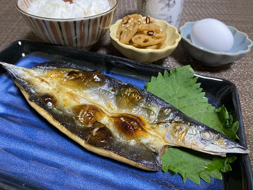 【定期便６回】奇数月にお届け 干物詰め合わせ セット あなたの笑顔のために 熊野の干物屋さんが選ぶ 減塩干物 季節の干物 あじ さんま えび 干物 定期便 熊野市【uosk-tkb0001】