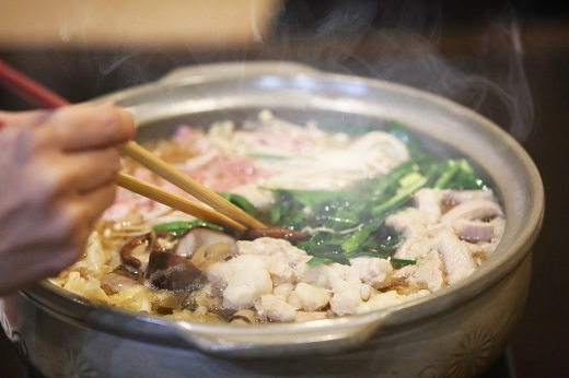 【雑誌掲載品】光文社アワード受賞 無添加 熊野と香る調味料セット? (柑橘胡椒 万能調味料) 新姫 国産唐辛子使用【ligh0002】