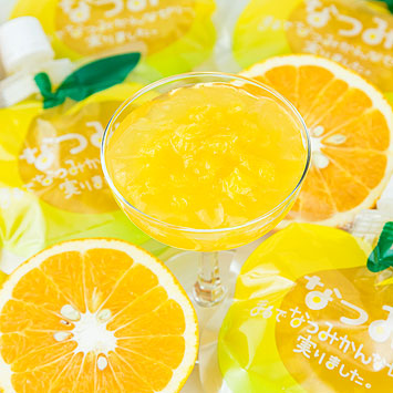 ãããã æèãã£ã·ã çå€ã¿ãããŒãªãŒããªã€ã¿ã6å â
åç²§ç®±å
¥ãããã〠ãã¶ãŒã ã¹ã€ãŒããkmkn0148ã