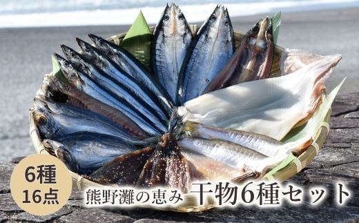 å¹²ç© è©°ãåãã 6çš® 16ç¹ å¹²ç© ã²ãã® é£ã¹æ¯ã¹ ããéã ãããŸéã ããŸãéã ãããŸã¿ããå¹² ãããŸäžžå¹² ããäžå€å¹²ã æŸå±æ°Žç£ äžéççéåžãmtys0002ã